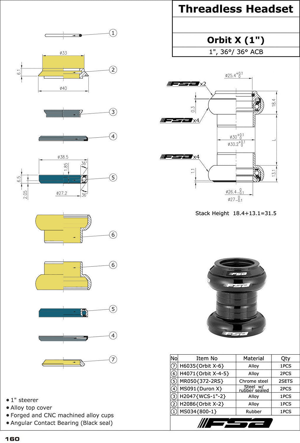 Ecotric electric sale bike parts