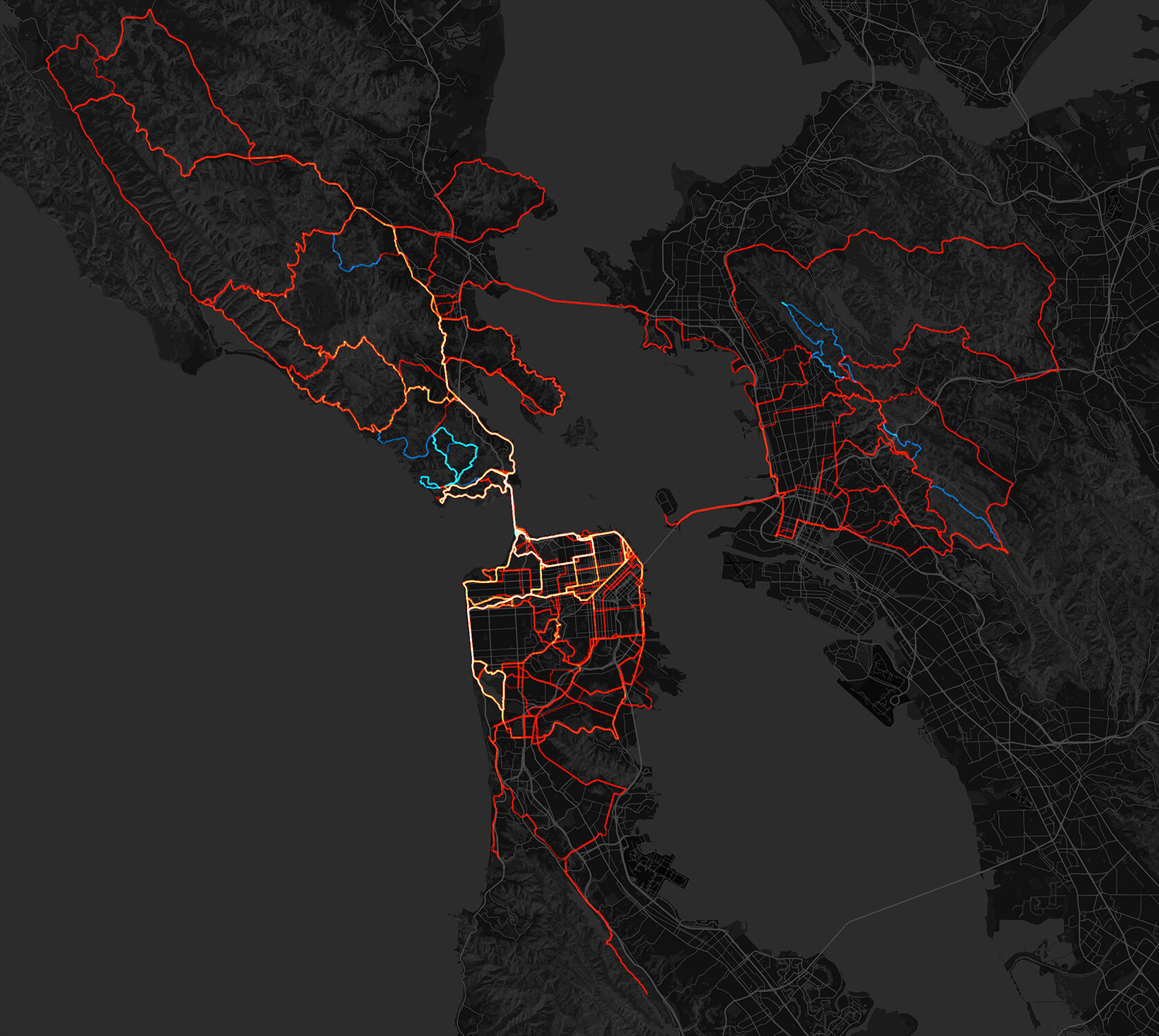 heatMapNovember2022.jpg