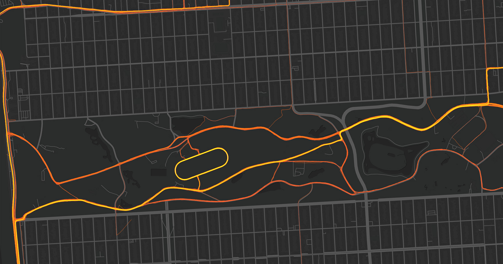 heatMapZoom-1.jpg
