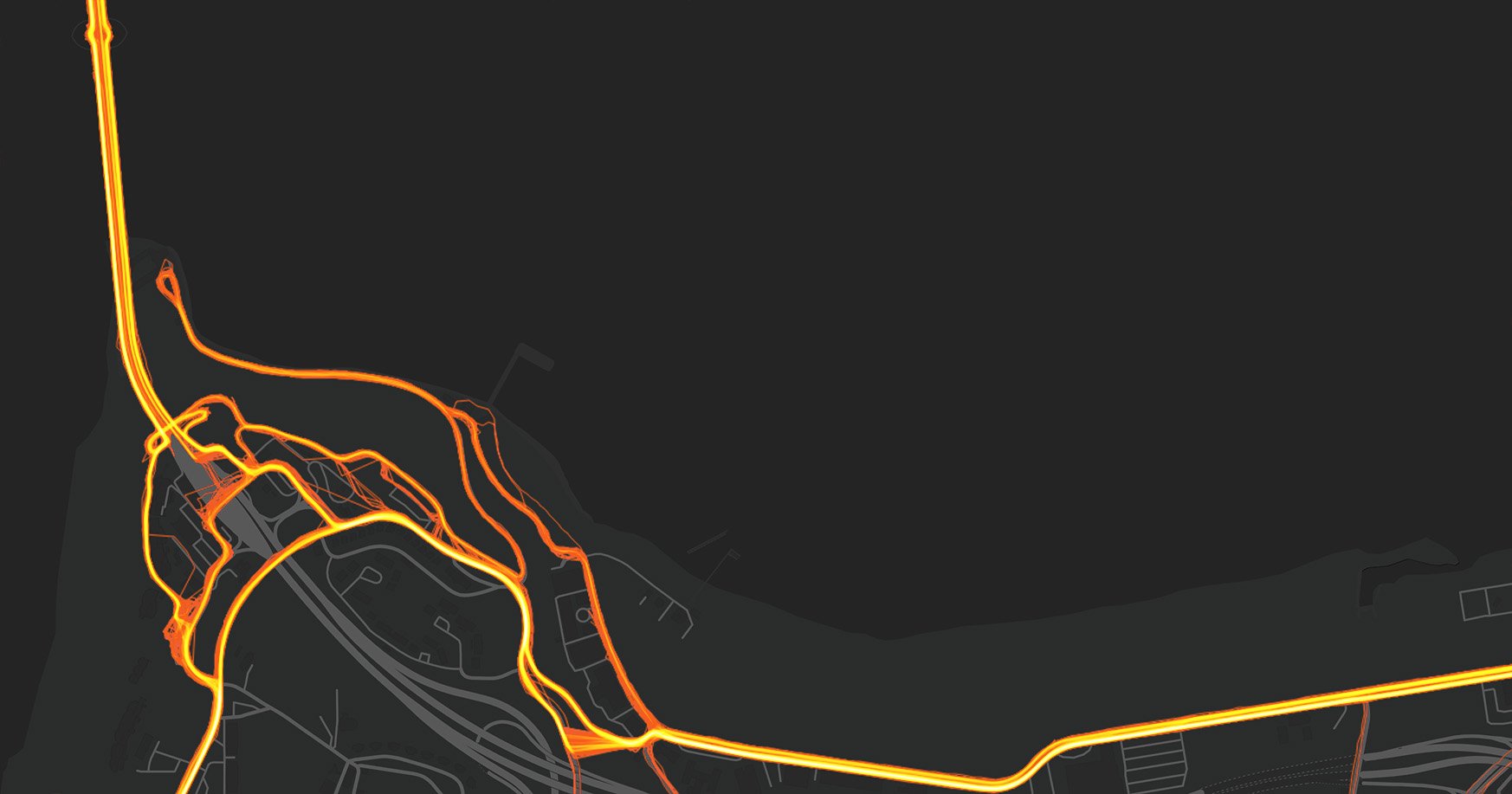 heatMapZoom-2.jpg
