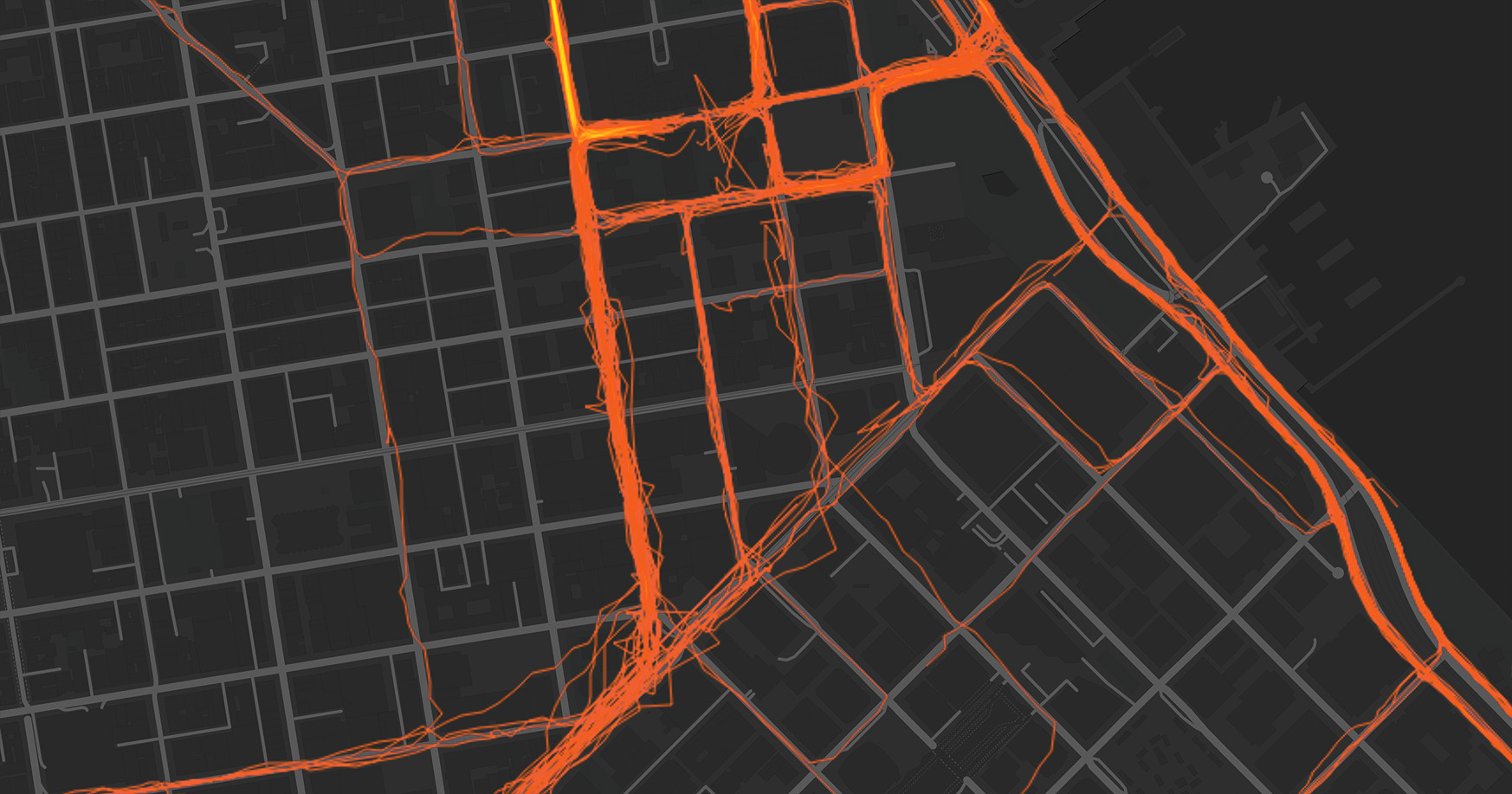 heatMapZoom-3.jpg