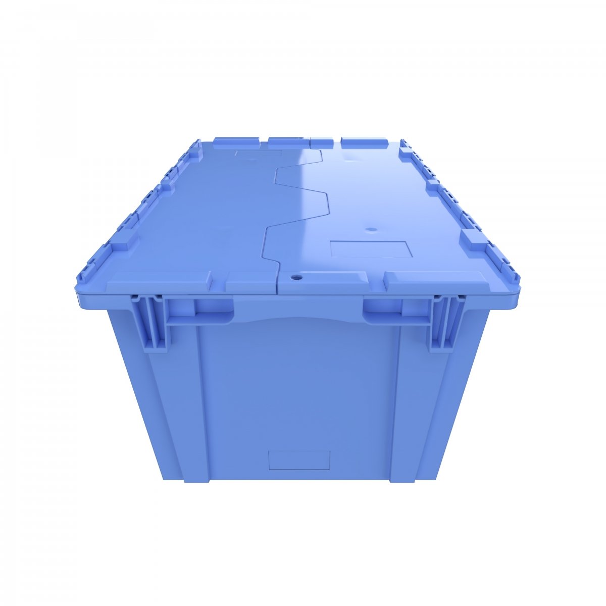 Heavy-Duty-XL-Attached-Lid-Tote-Blue-2-1200x1200.jpeg