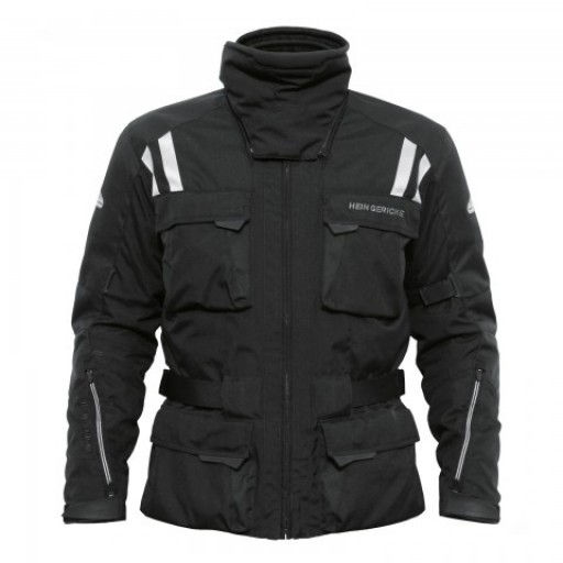 hein_gericke_tourer_jacke_schwarz_10.jpg