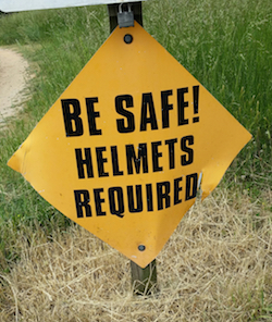 helmets required.jpg