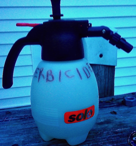 herbicide.jpeg