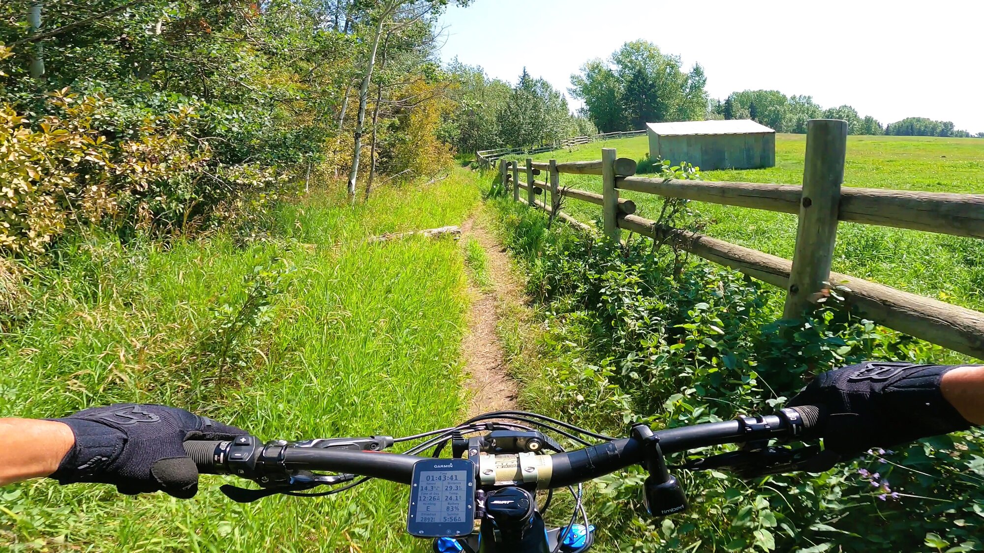 Heritage Ranch 2.jpg