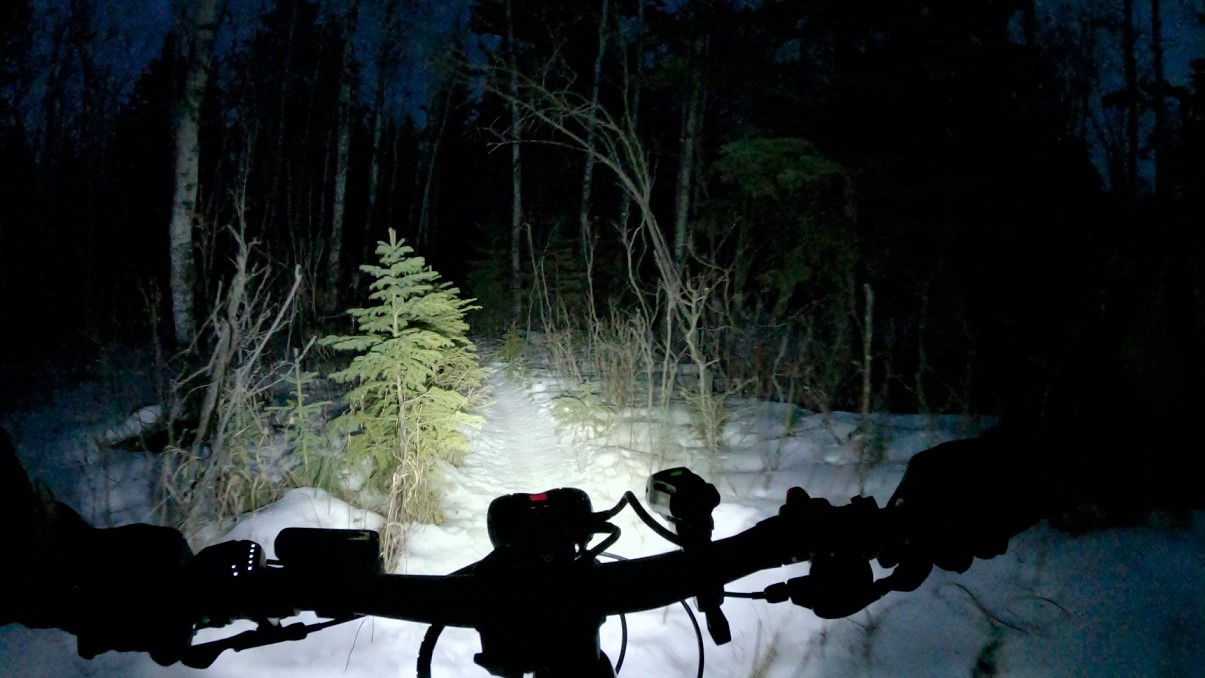 Heritage Ranch Night Ride.jpg