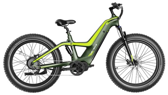 HeyBike Hero Carbon.jpg