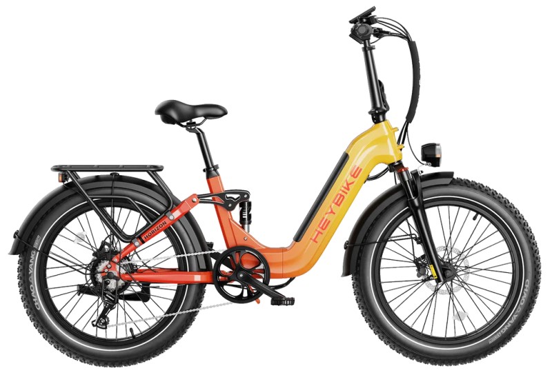 HeyBike Horizon 24-inch.jpg