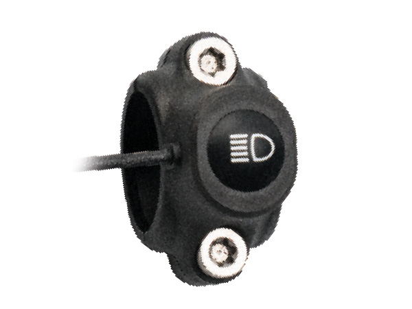 High-beam-switch-1.jpg