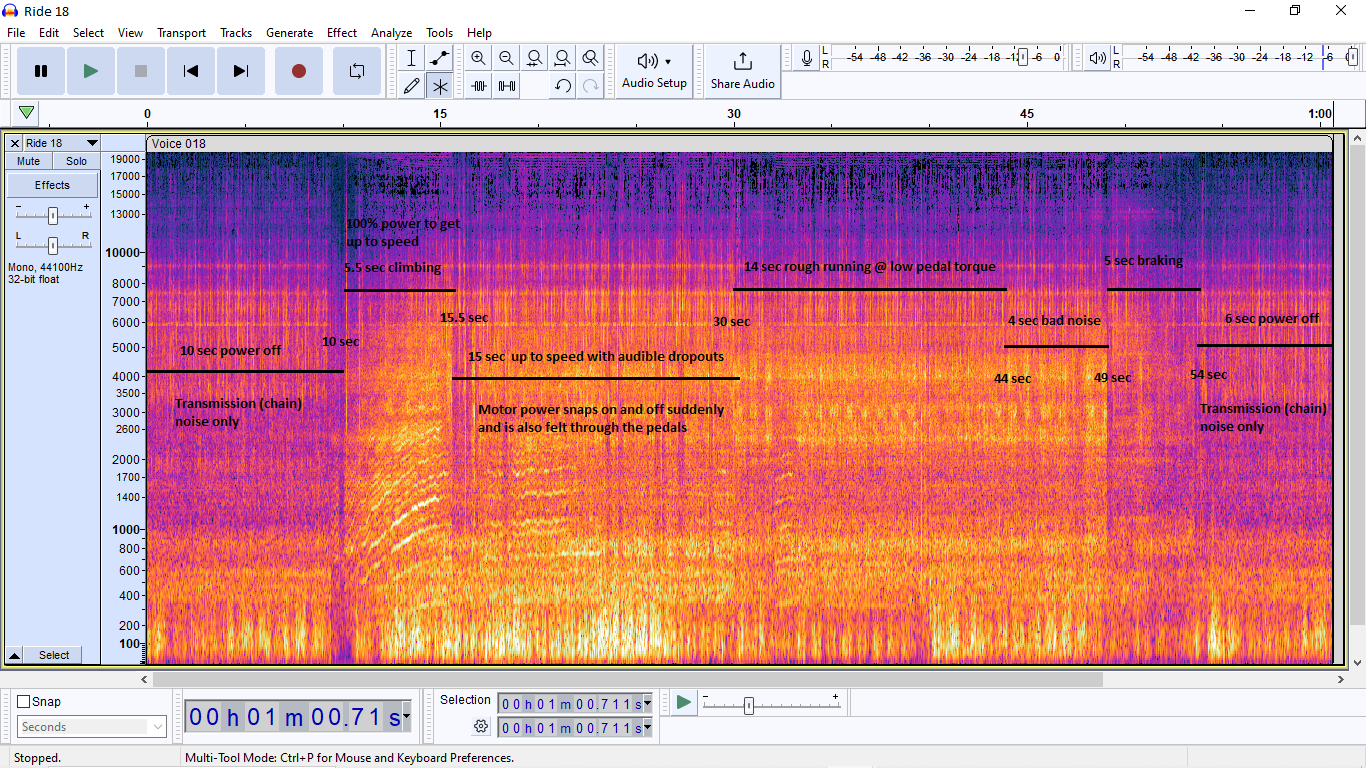 High Power Ride 18.png