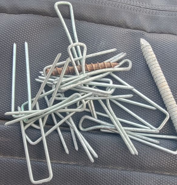 Highway Junk.jpg