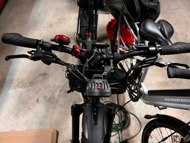 Himiway Handlebar.jpg