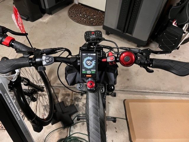 Himiway Handlebar rear.jpg