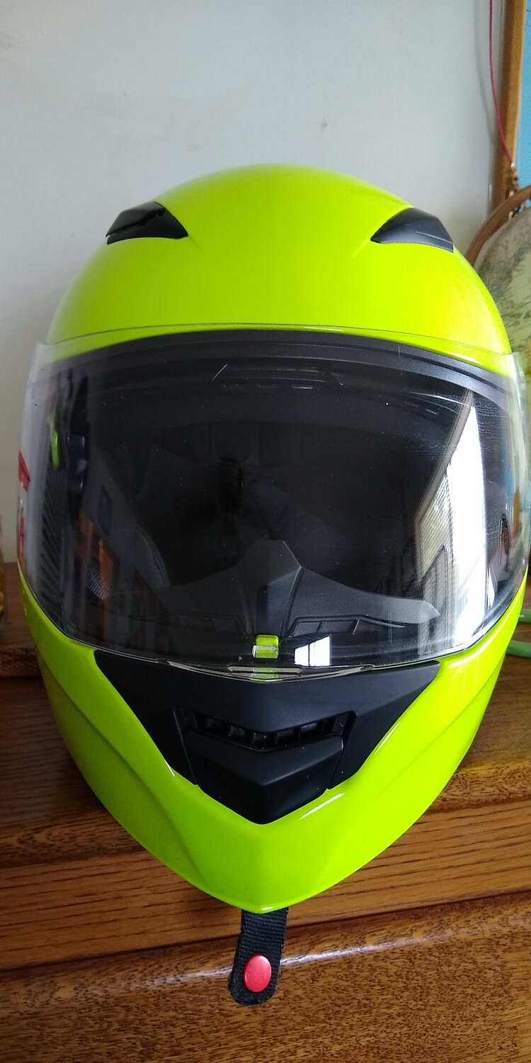 hiViz yellow helmet.jpg