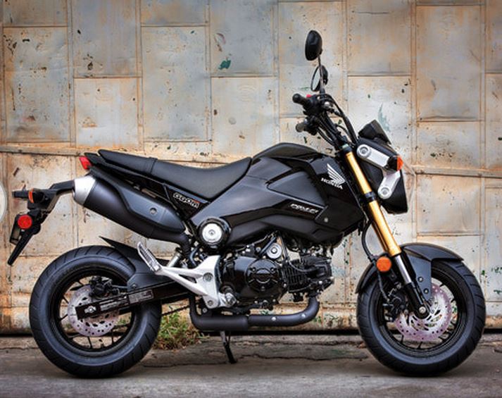 Honda Grom.JPG