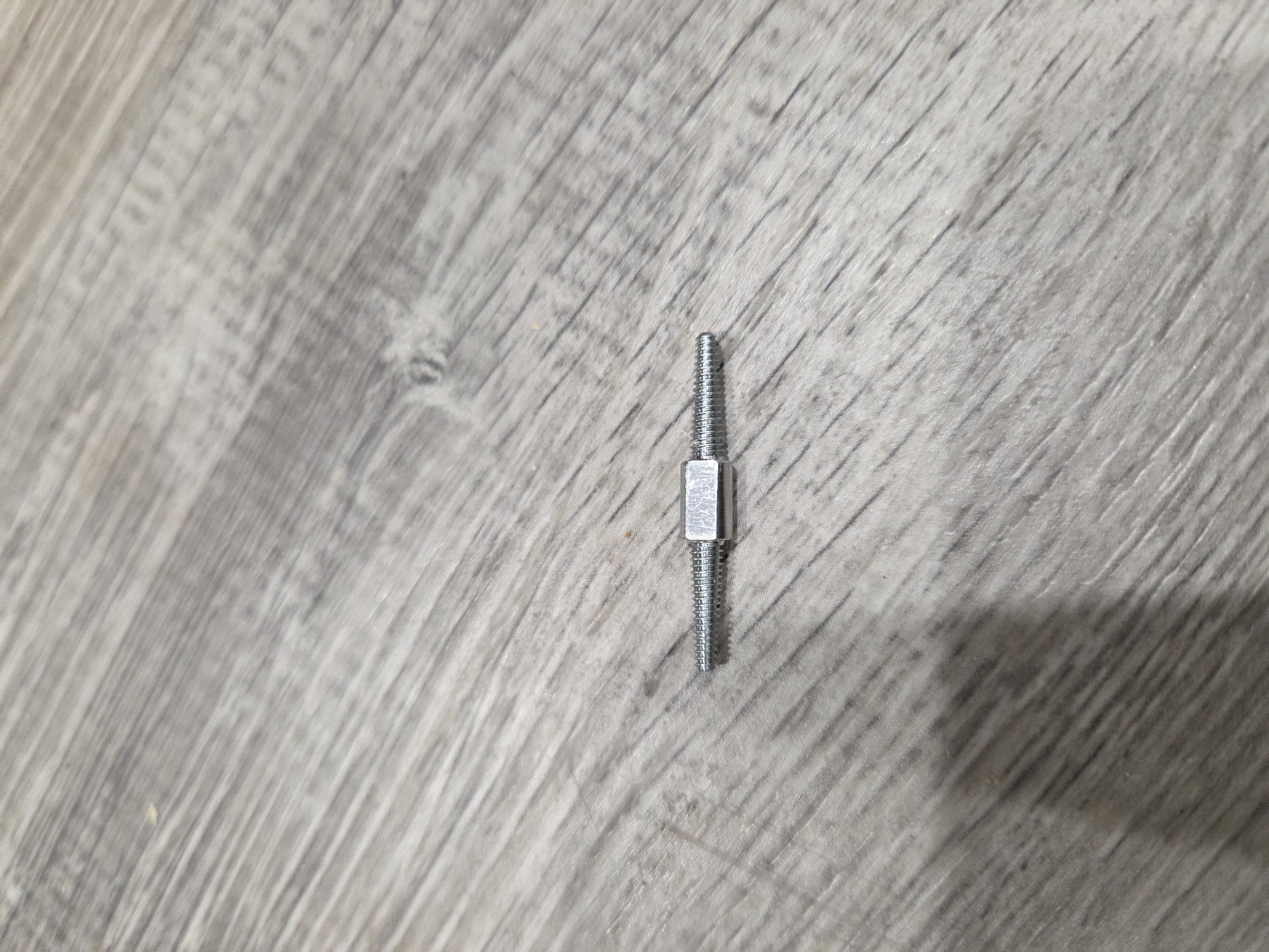 HOSE TOOL (Custom).jpg