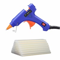 hot-glue-gun-with-glue-sticks.jpg