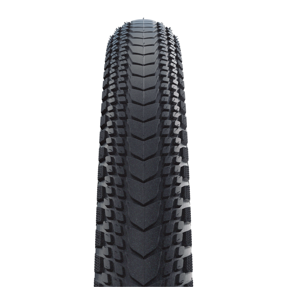 hris011npl3oh2ghe636tj0f56_hs603_schwalbe_marathon-almotion_profil_1920x1920.png
