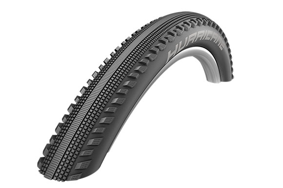 hs499_schwalbe_hurricane.jpg