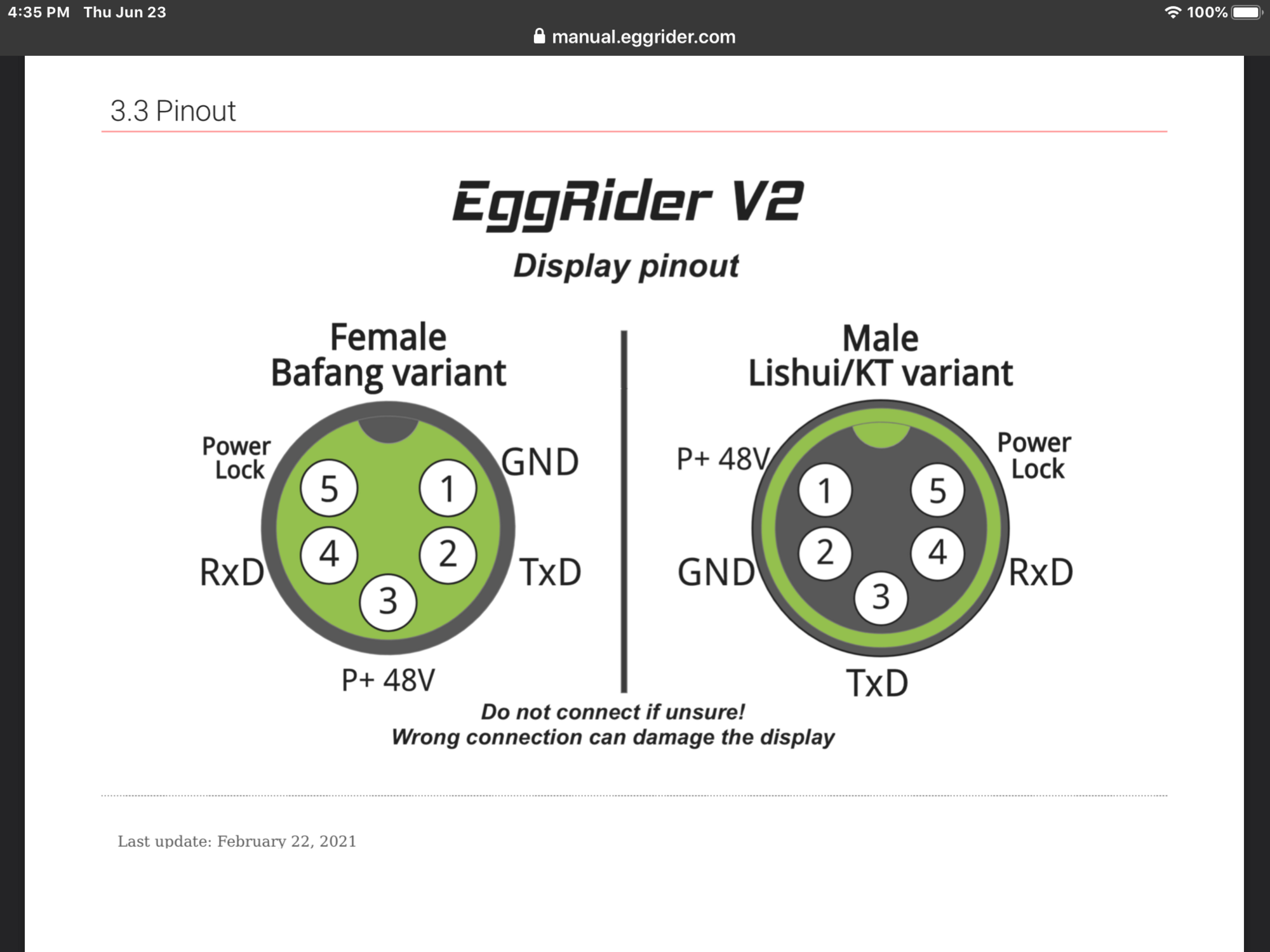 httpsmanual.eggrider.compdfEggRider_User_Manual.pdf.png
