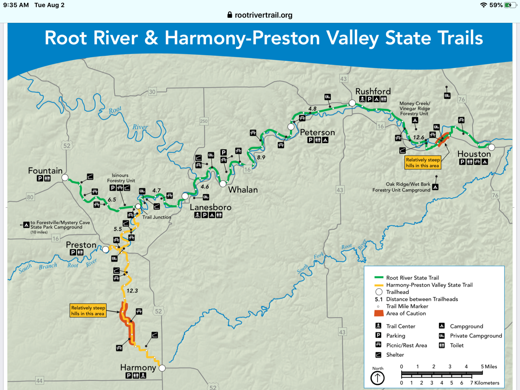 httpswww.rootrivertrail.orgwp-contentuploads201805rootriver_harmonypreston.pdf.png