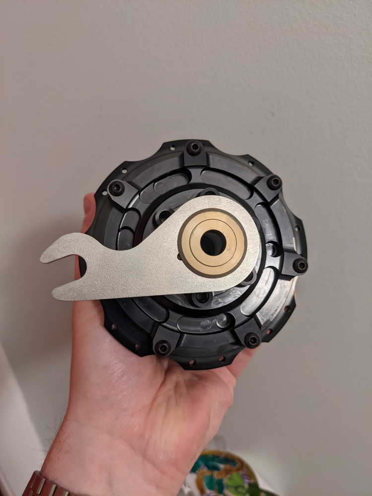 hub_2.jpg