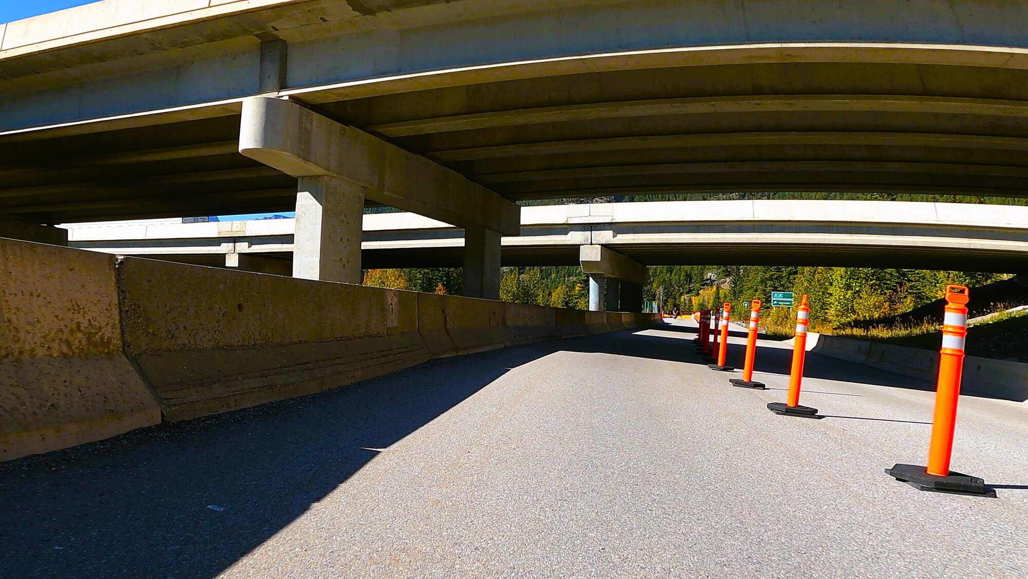 Hwy 1A, TC Junction.jpg