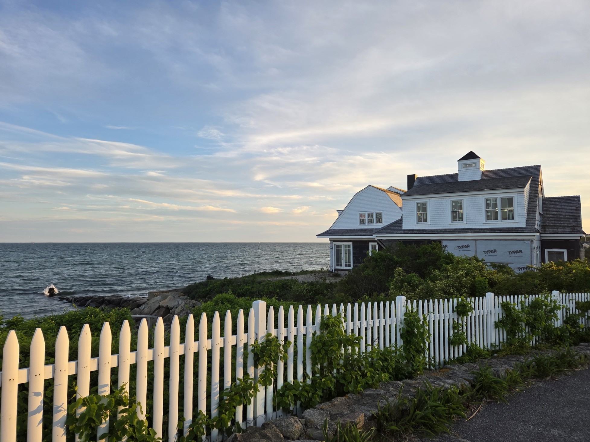 hyannisport.jpg