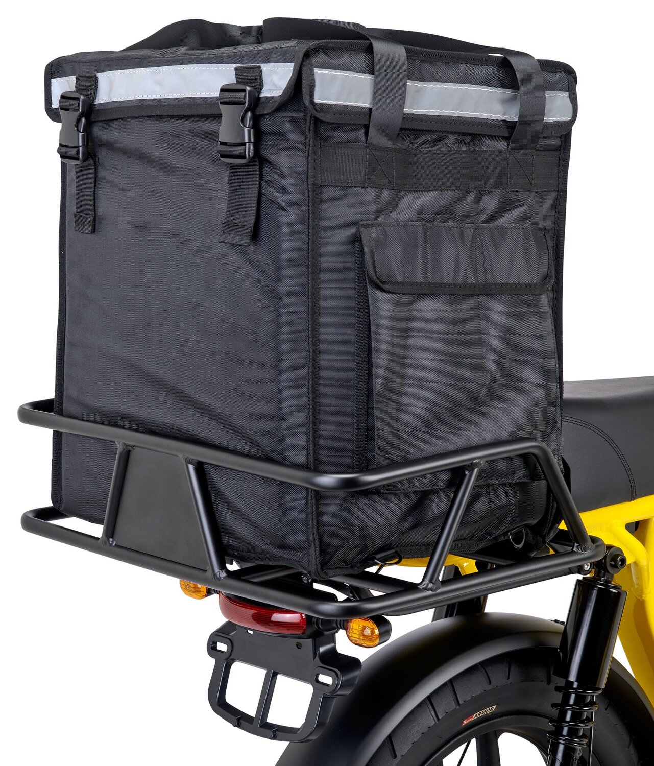 HyperScorpionExpress-RearRack-Bag.jpg