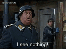 i-see-nothing-sgt-schultz-1561294978-1.gif