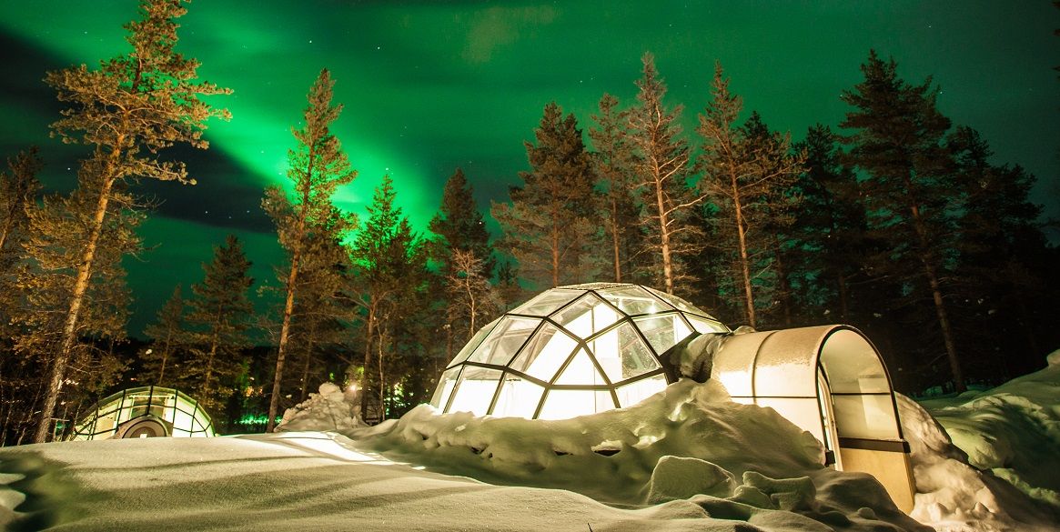 Ice-and-Igloo-hotels-GettyImages-986705384-3-682750025.jpg