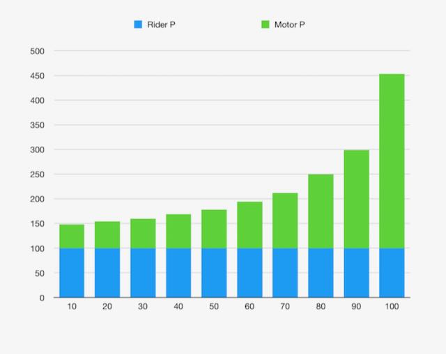 Image 1-25-26 at 3.29 PM.jpeg
