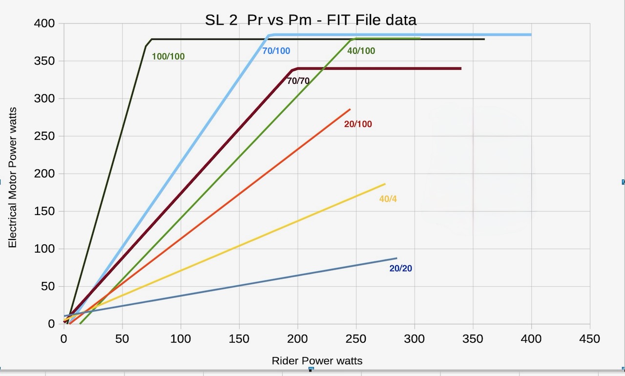 Image 2-15-26 at 1.32 PM.jpeg
