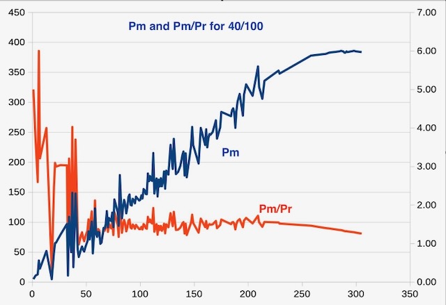 Image 2-15-26 at 4.52 PM.jpeg