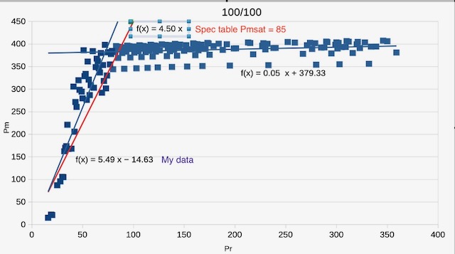 Image 2-16-26 at 10.20 AM.jpeg