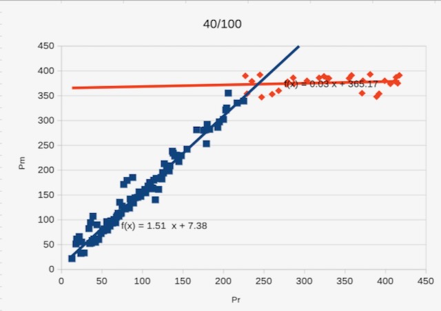 Image 2-16-26 at 2.34 PM (1).jpeg