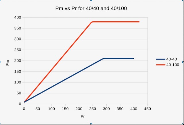 Image 2-16-26 at 2.34 PM.jpeg