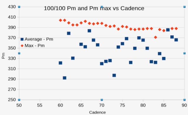 Image 2-17-26 at 2.37 PM.jpeg
