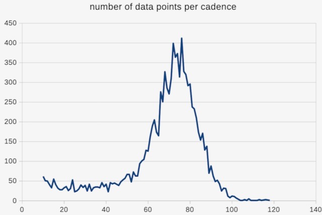 Image 2-19-26 at 2.35 PM.jpeg