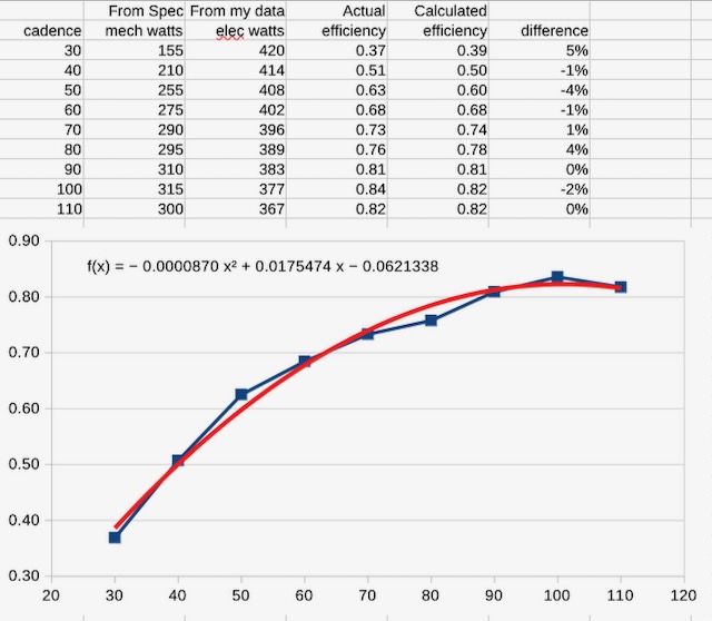 Image 2-19-26 at 2.59 PM.jpeg