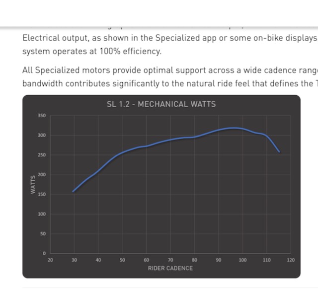 Image 2-19-26 at 6.05 PM (1).jpeg