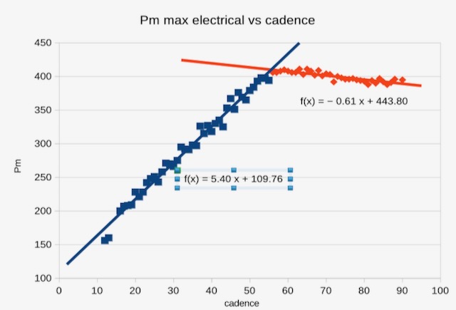 Image 2-20-26 at 5.42 PM.jpeg