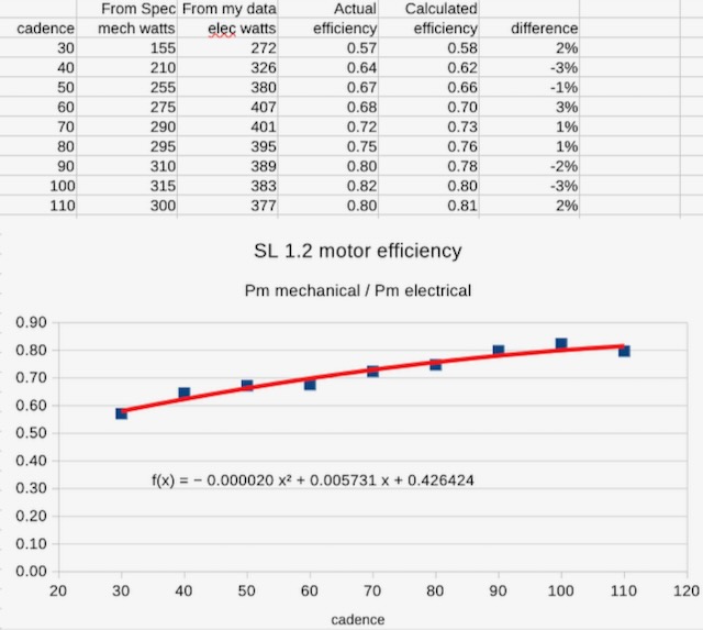 Image 2-21-26 at 4.33 PM (1).jpeg