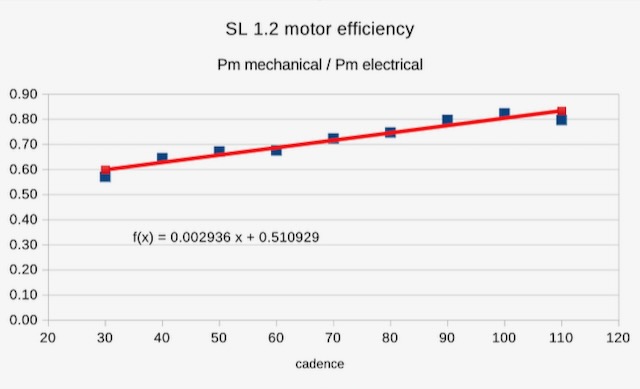 Image 2-21-26 at 5.30 PM.jpeg