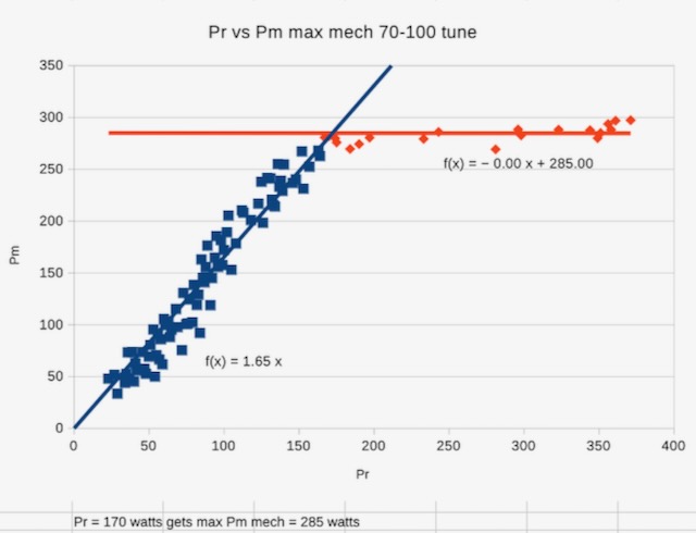 Image 2-25-26 at 4.03 PM.jpeg