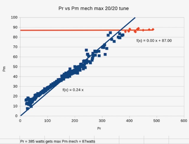 Image 2-25-26 at 4.04 PM.jpeg