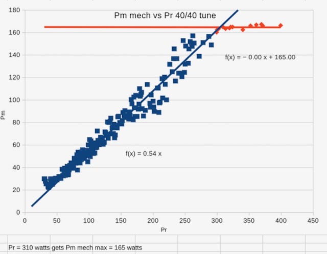 Image 2-25-26 at 4.05 PM.jpeg