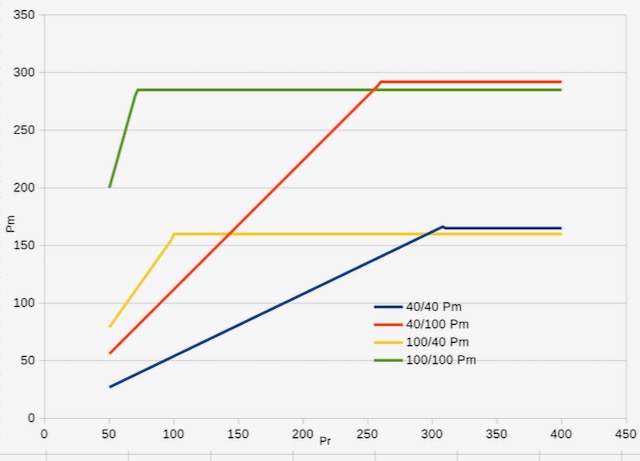 Image 2-26-26 at 2.46 PM.jpeg
