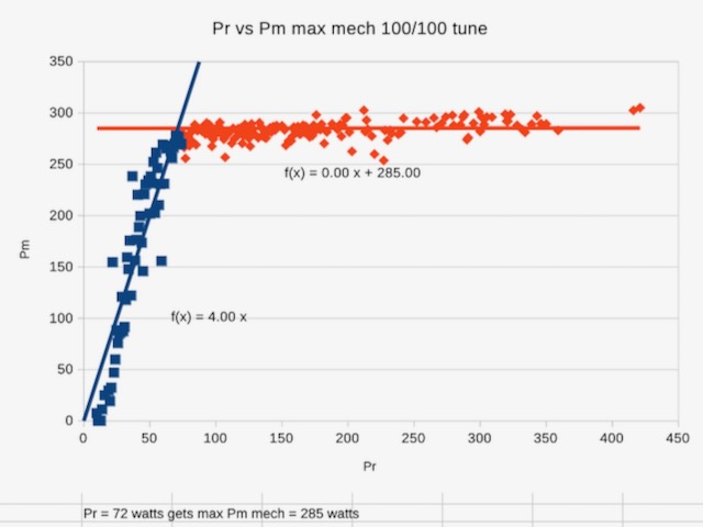 Image 2-26-26 at 2.47 PM (1).jpeg